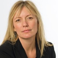 Pia Paustian