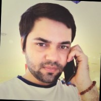 Bhanu Kumar