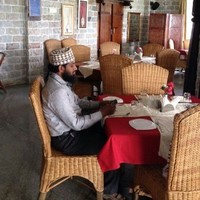 Abdul azeem