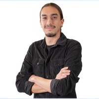 Kıvanç Kalkan