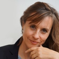 Silke Kischka