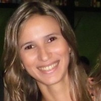 Elisângela Ribeiro