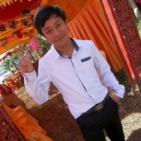 Un Satya