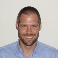 Klas Sjöberg ♻️