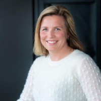 Stine Bolstad Lilleseth