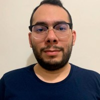 Alejandro Ramírez