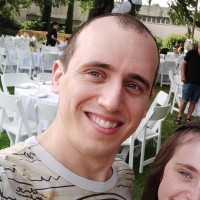 Ofir Peller