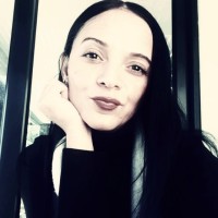 Ronethea Linders
