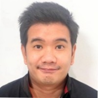 Emmanuel Baltazar