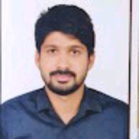 Pankaj Gaud