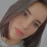 Karen Cardozo