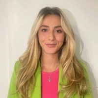 Elsa Hyseni