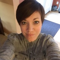 Sarah Caristi