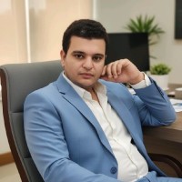 Mostafa Mohamed