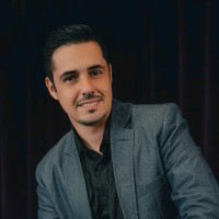 Geison Felipe Gonçalves