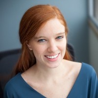 Caitlin King