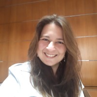 Elizabeth Praun