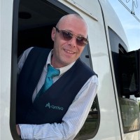 Roy Wijnands