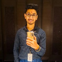 Anurag Dwivedi