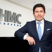 Ricardo Morales Lazo