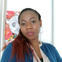 Philomène Awolimon
