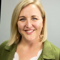 Suzanne Carroll