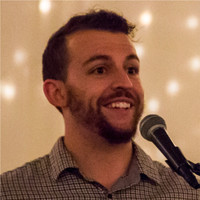 Kyle LaRue