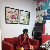 Harikrishna Malireddy