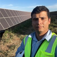 Luiz Felippe Moreira Maia