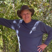 Peter C. Ell