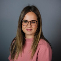 Julia Mazey
