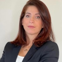 Laila Benali