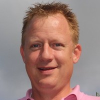 Joost van der Linden
