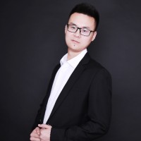 Gary Zhao