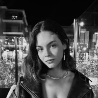 Maria Eduarda Bail