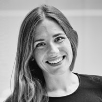 Alice Oates