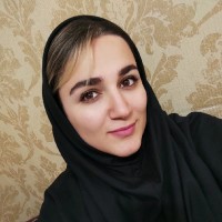 Fatemeh Saadat Ramezani
