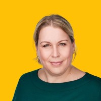Katrin Preis