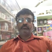 Dhiraj Soni