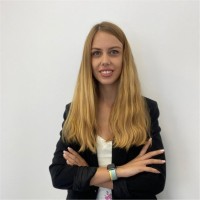 Diana Duică