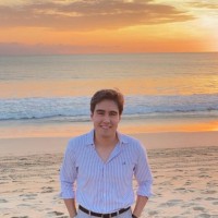 Eduardo J. Ramírez Castillo