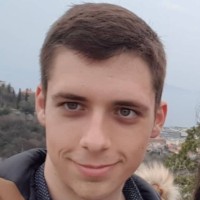 Marino Voćanec