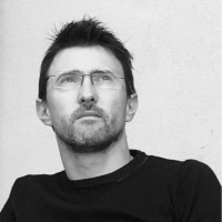 Luca Barcella