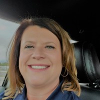 Melissa Locke