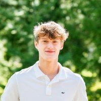 Jake Gurry