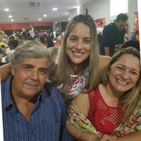 CAIO M. L. DA COSTA CONTATO NESTE E-MAIL