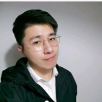 方仲嘉