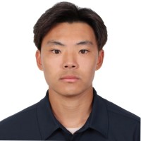 Adrian Tsui