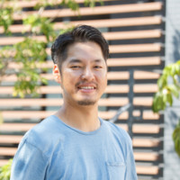 Oshie Sato