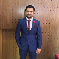 A. G. Shakib